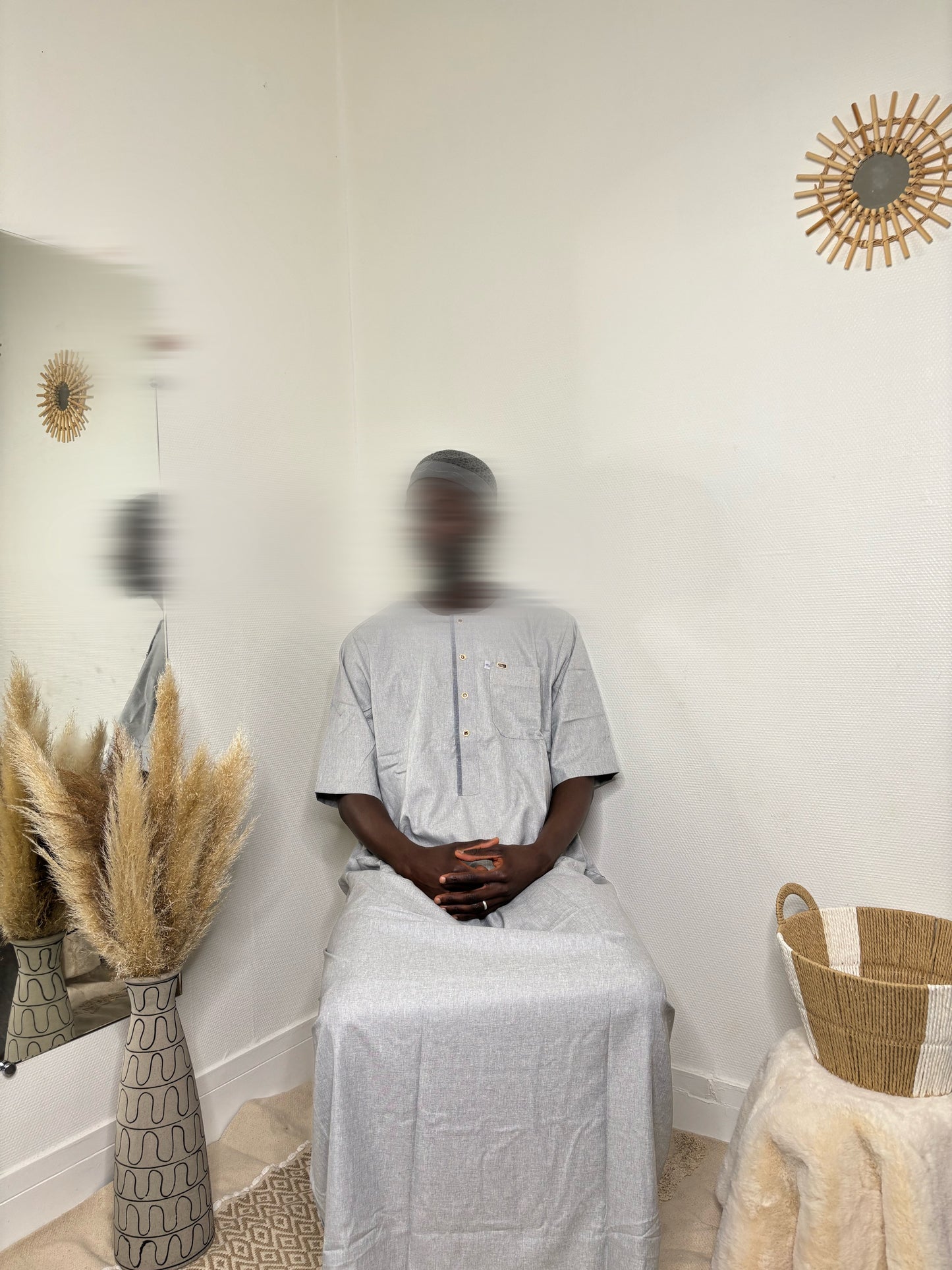 QAMIS YASAHHI