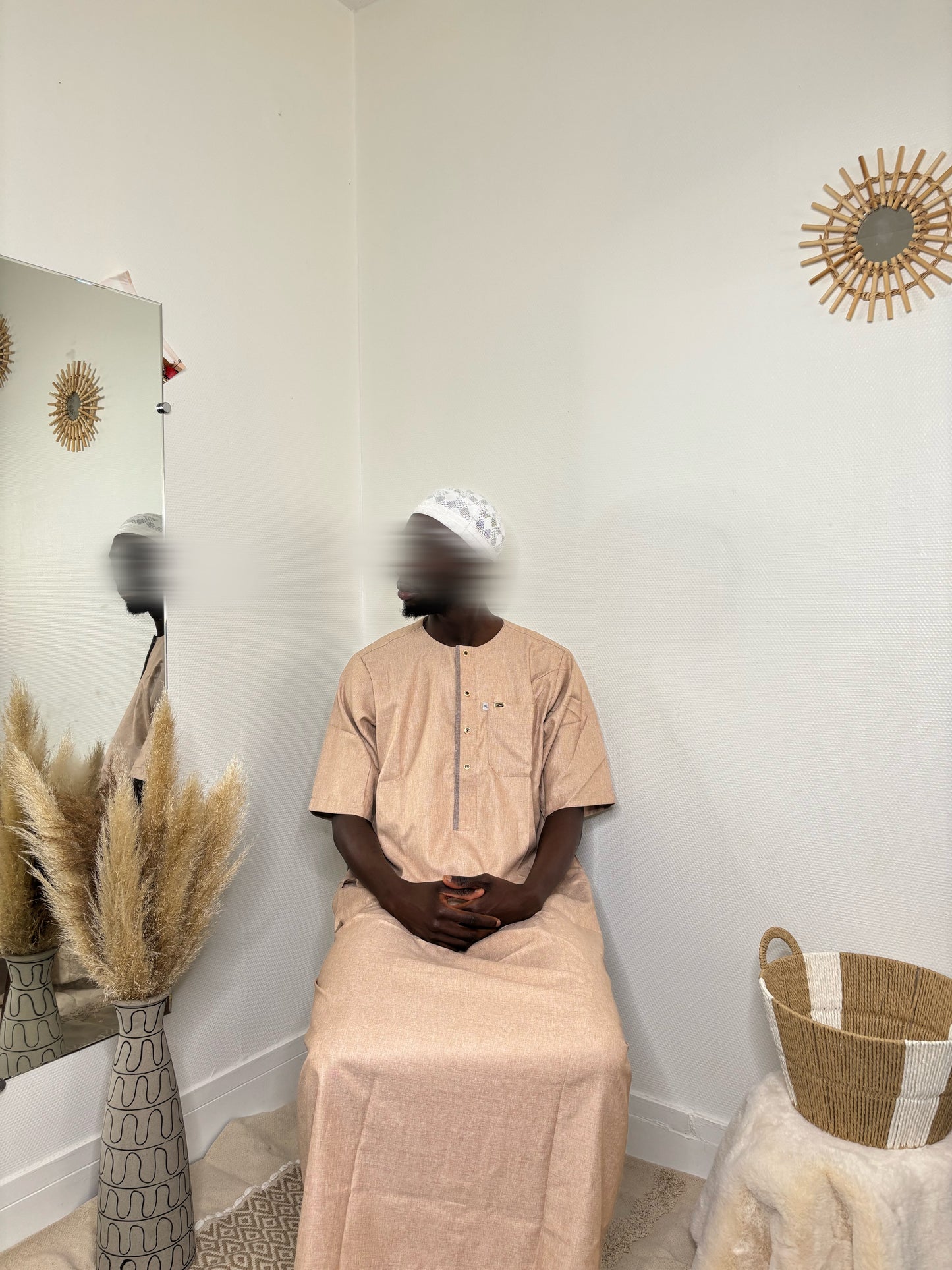 QAMIS YASAHHI